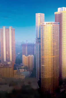 Lodha Ciel