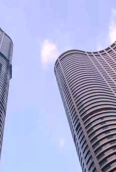 Lodha Ciel