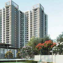 godrej-nirvaan