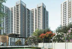 godrej-nirvaan