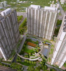 godrej-emerald