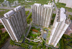 godrej-emerald