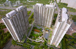 godrej-emerald