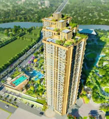 godrej-meadows