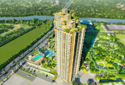 godrej-meadows