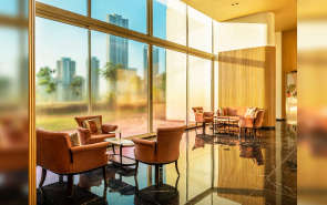 Marathon Monte South Byculla