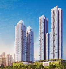 marathon-monte south