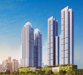 marathon-monte south