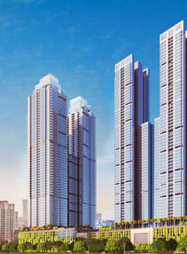 marathon-monte south