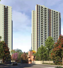 godrej-splendour
