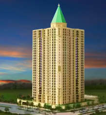 hiranandani-cardinal