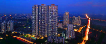 Wadhwa Atmosphere O2 Mulund