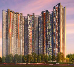 wadhwa-atmosphere o2