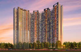 wadhwa-atmosphere o2