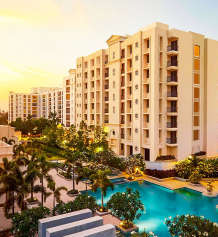 hiranandani-kalyan