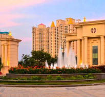 hiranandani-kalyan