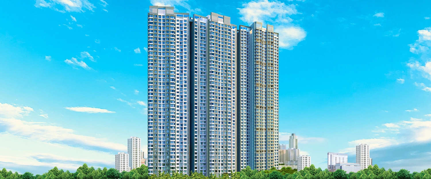 Wadhwa Azure