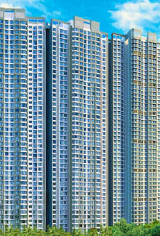 Wadhwa Azure