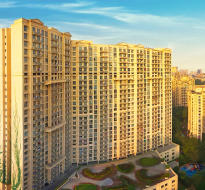 hiranandani-atlantis