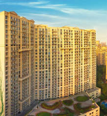 hiranandani-atlantis