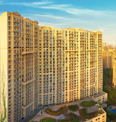 hiranandani-atlantis