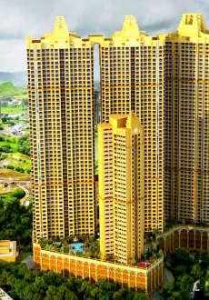 arihant-clan aalishan