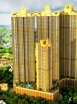 arihant-clan aalishan