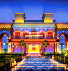 arihant-clan aalishan