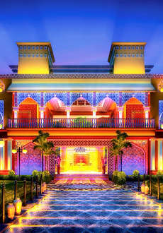 arihant-clan aalishan