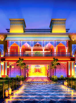 arihant-clan aalishan