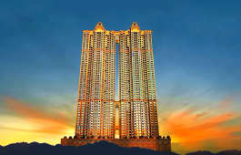 arihant-clan aalishan