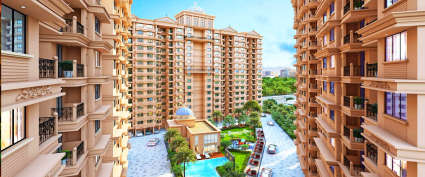 Arihant Aayan Titwala