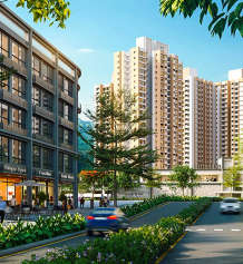 wadhwa-wise city