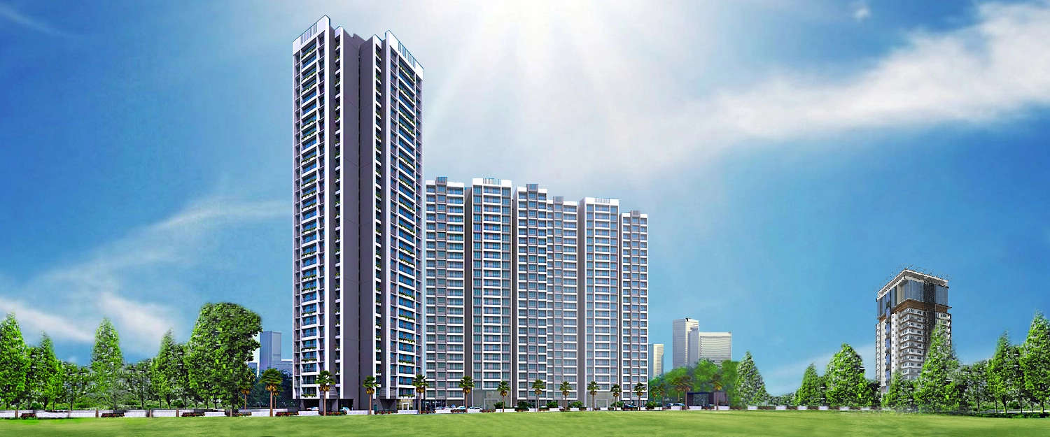 Wadhwa Platina