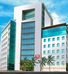 dosti-pinnacle