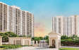 Hiranandani Upscale