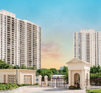 hiranandani-upscale