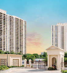 hiranandani-upscale