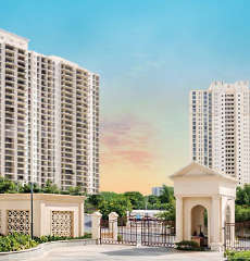 hiranandani-upscale