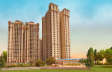 Hiranandani Edina