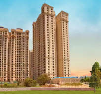 hiranandani-edina