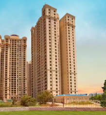 hiranandani-edina