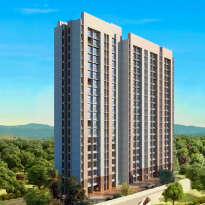 lodha-crown gb road