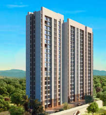 lodha-crown gb road