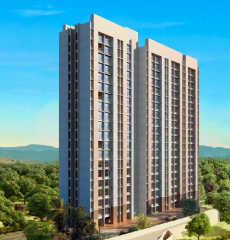 lodha-crown gb road