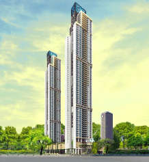 lodha-venezia