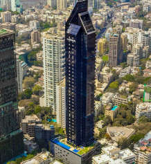 lodha-altamount