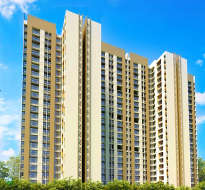 lodha-quality homes