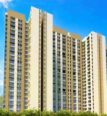 lodha-quality homes