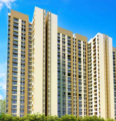 lodha-quality homes